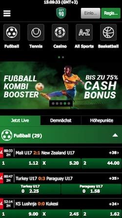 90bet|bet90.